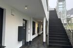 Terrassenwohnung Kierspe - 2 Zimmer, 62 m&sup2;, 890&euro; | Angebot:26533992